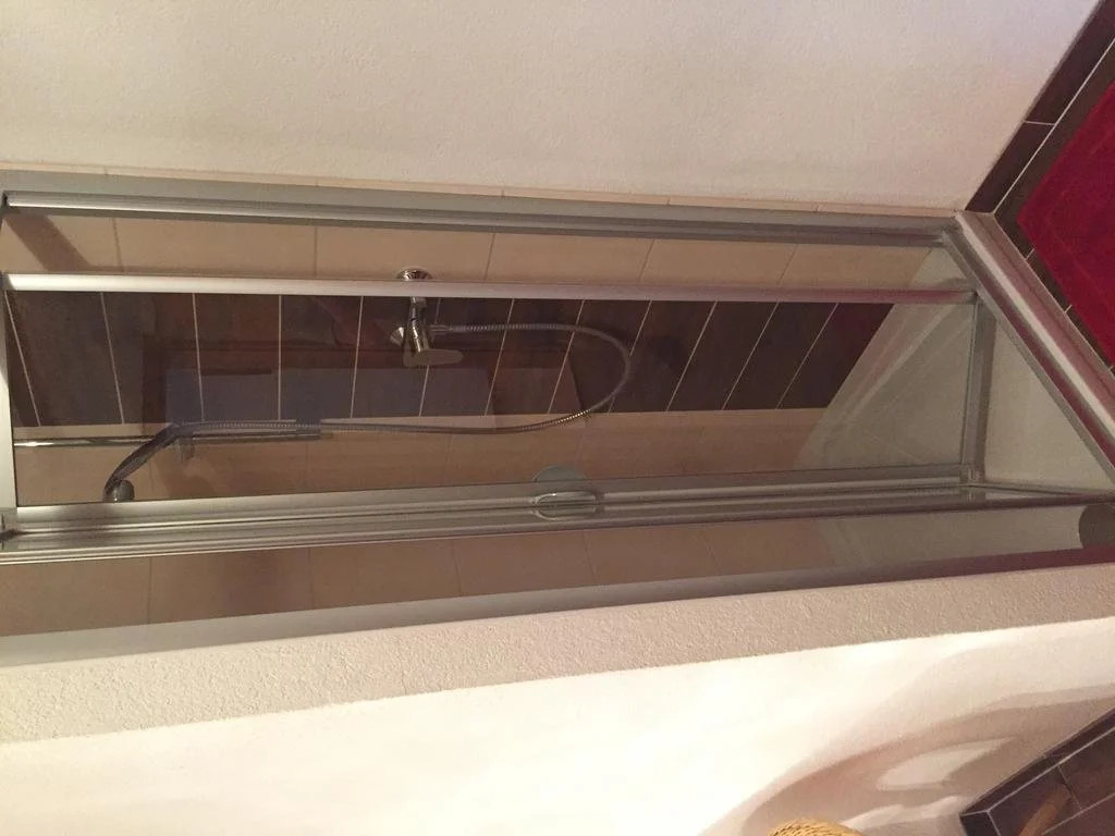 Appartement Gerlinde