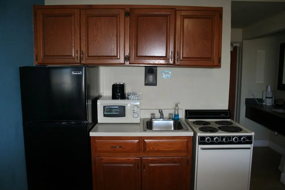 Hotel photo 26