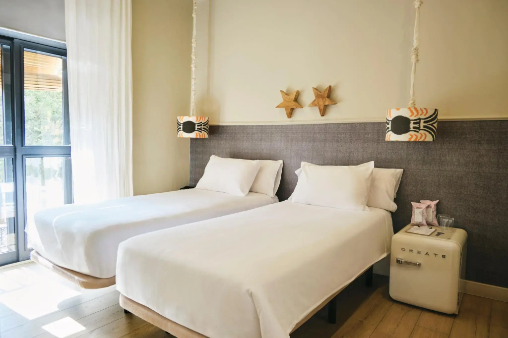 Hotel photo 26