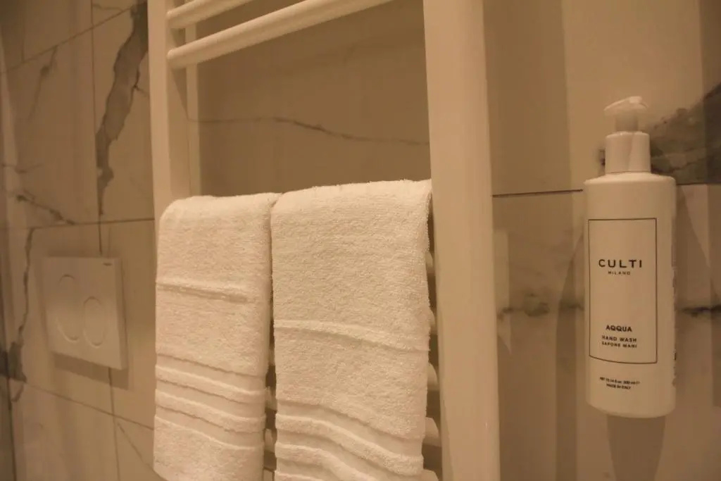 Hotel photo 47