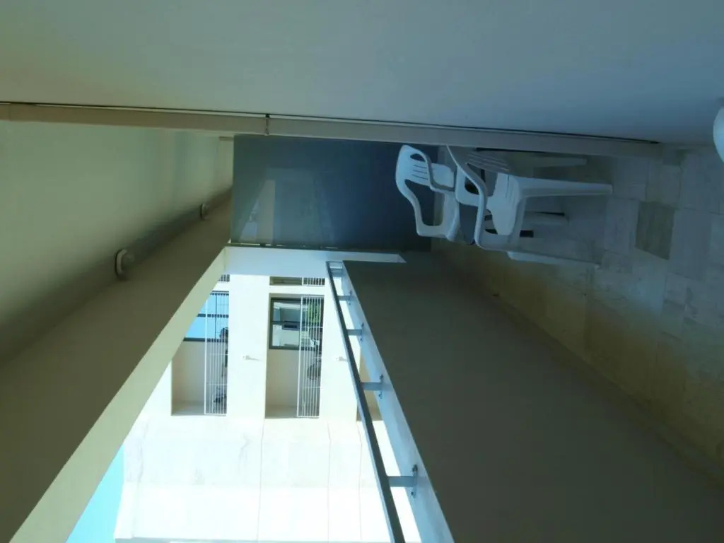 Saint Constantin Hotel - Chambres