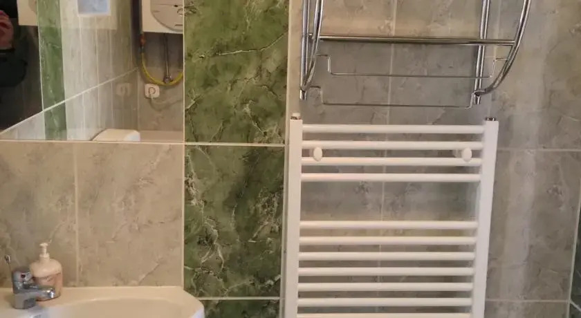 Marika néni Vendégháza - фото 8