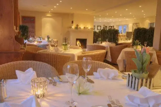 Landhaus am See - фото 16