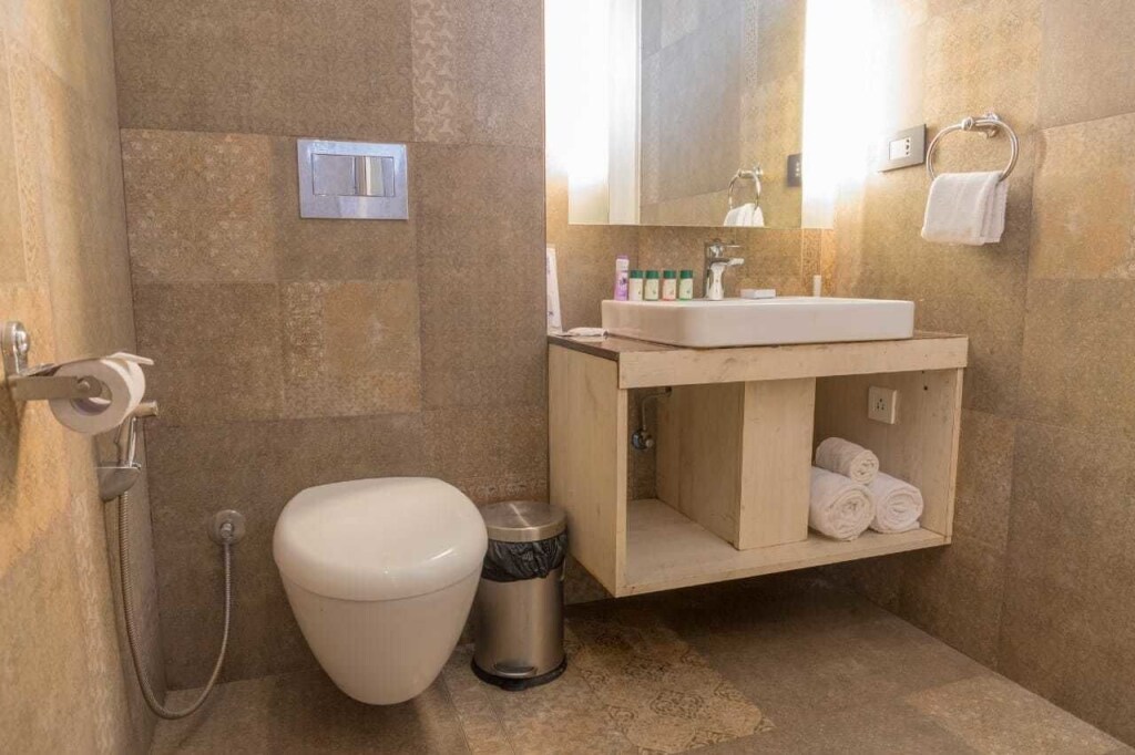 Kyriad Hotel Candolim 