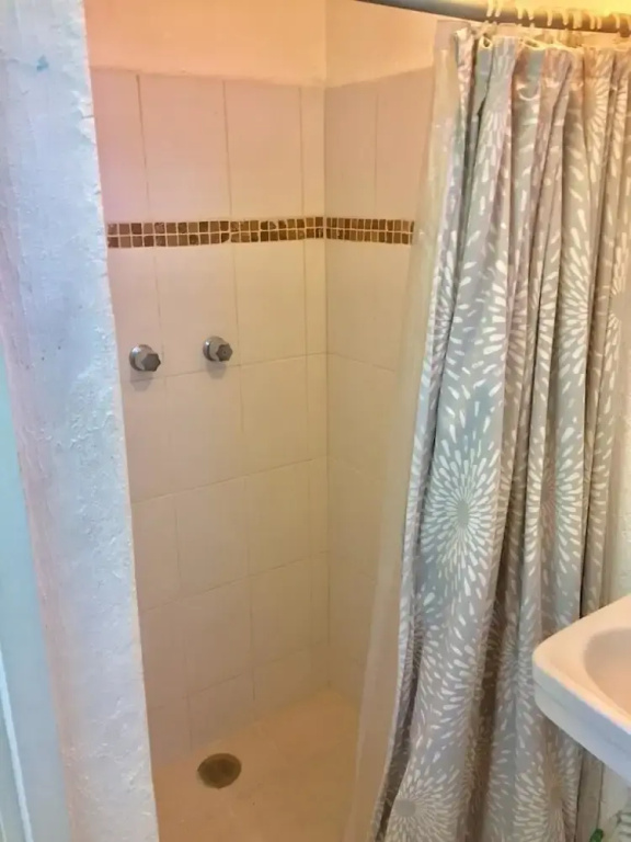 Hotel photo 47