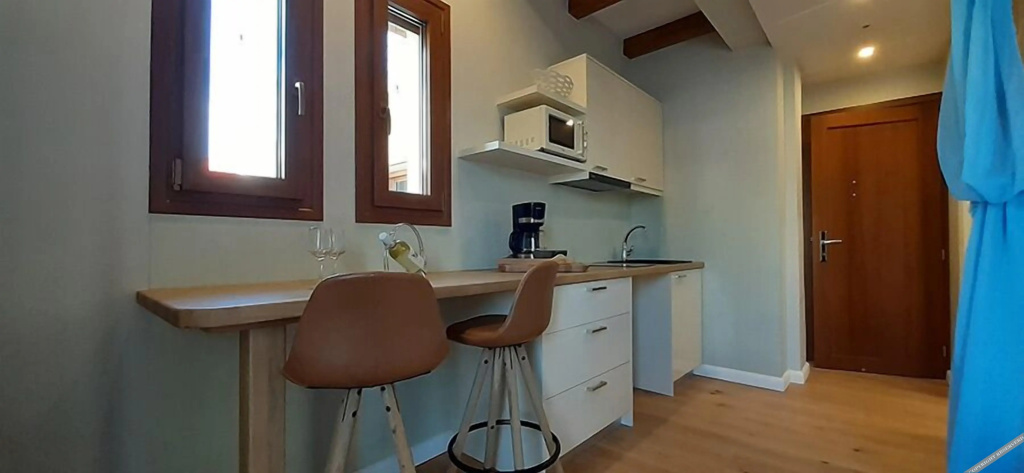 Andros 4 All Seasons Villas & Suites