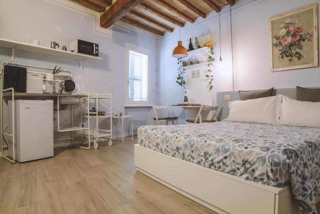 La Casa del Vino