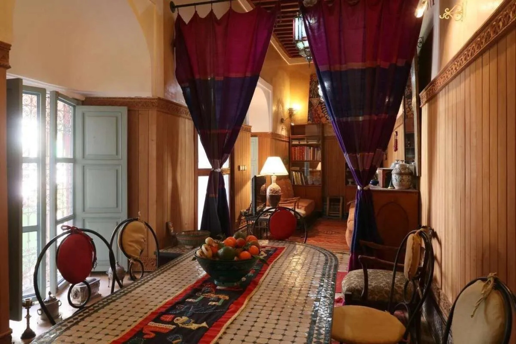 Hotel photo 14