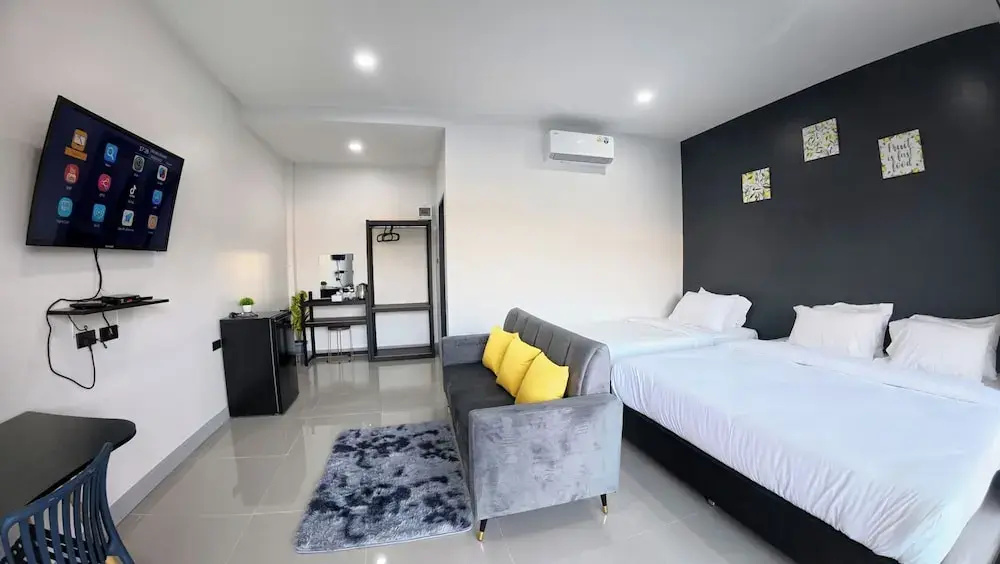 Hotel photo 35