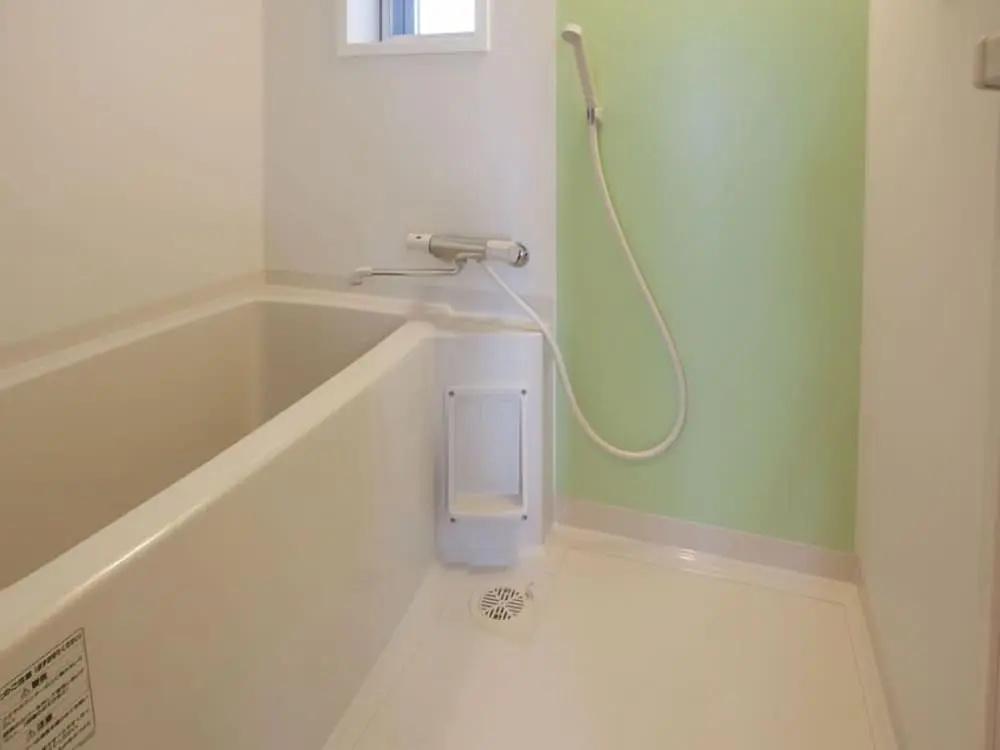 Condominium Resort Nago Grand Sedona - Chambres