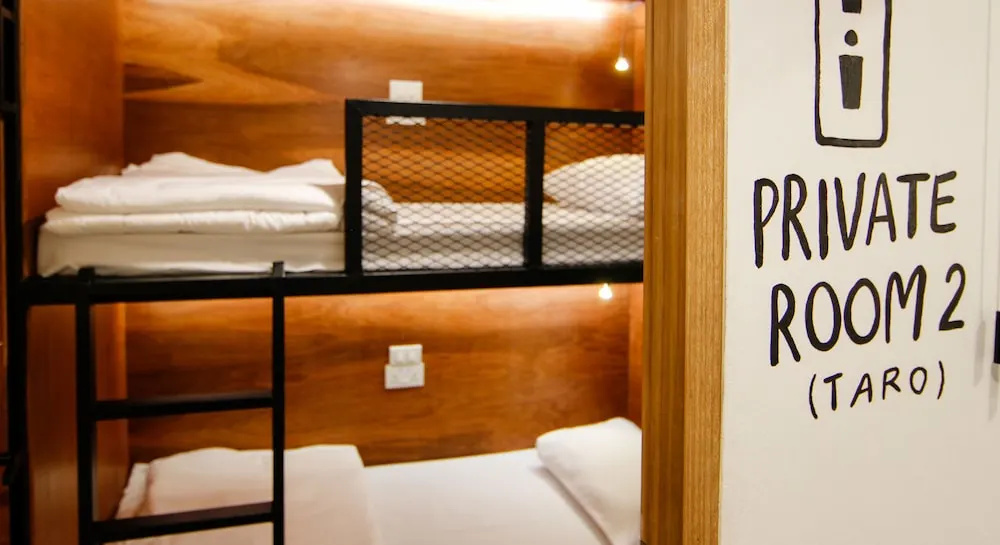 Hotel photo 28
