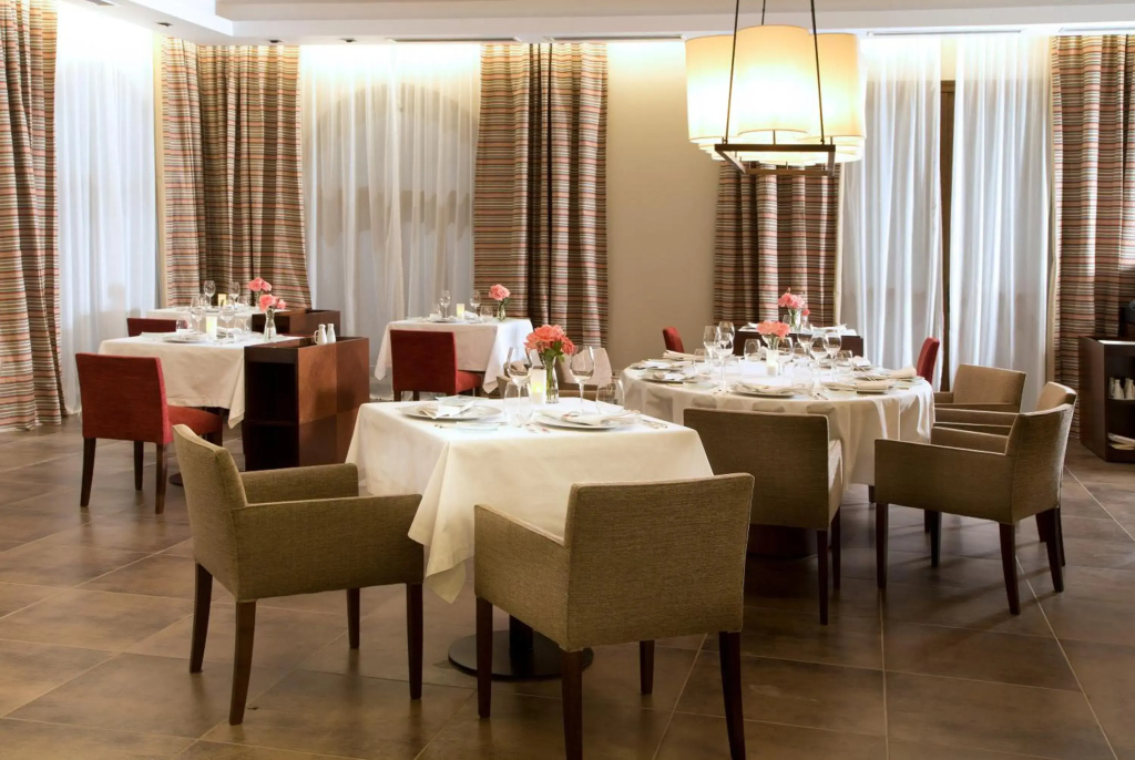 Hotel photo 26