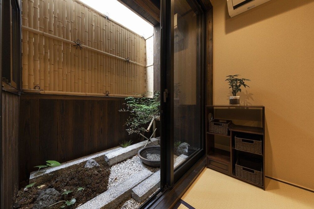 Shirakabanoyado-Uchikyuhoji 사진 17
