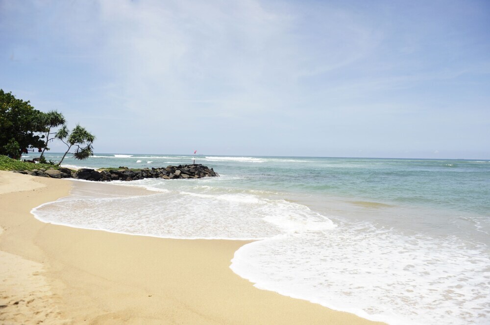 Ayurvie Weligama