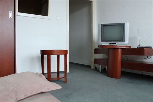 Image 6