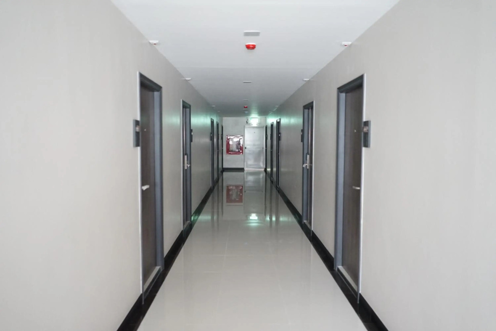 Hotel photo 42