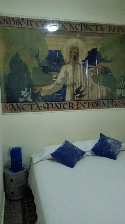 Bed & Breakfast Bells Oficis by null