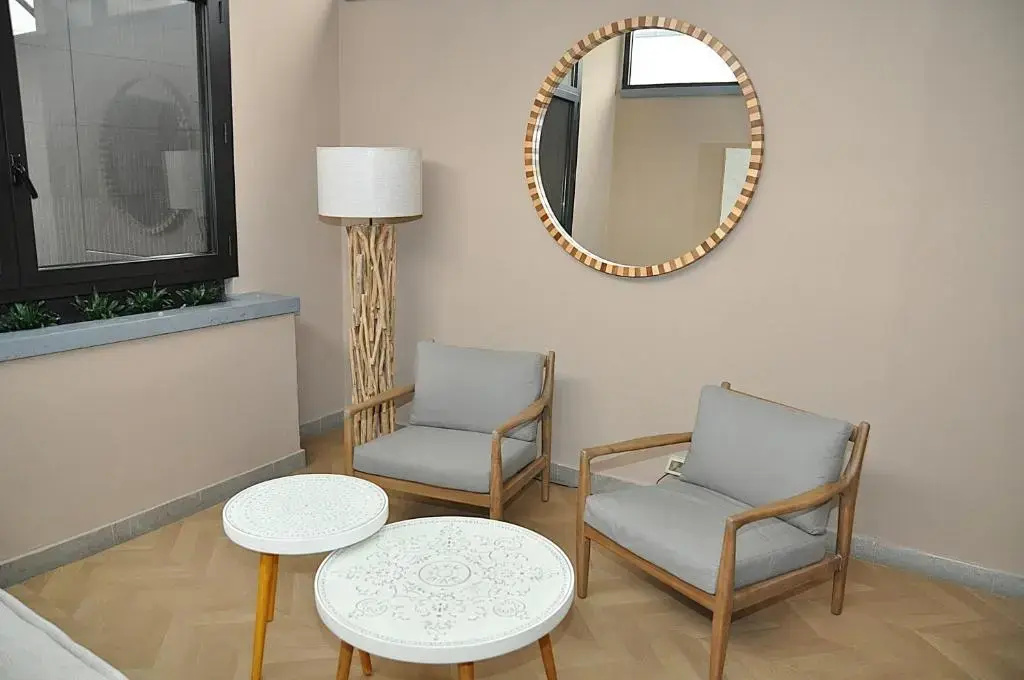 Hotel photo 45