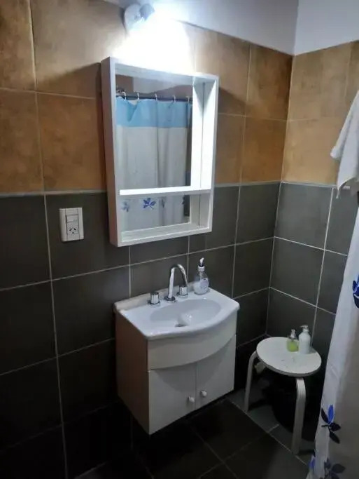 Departamento Udine — фото 6