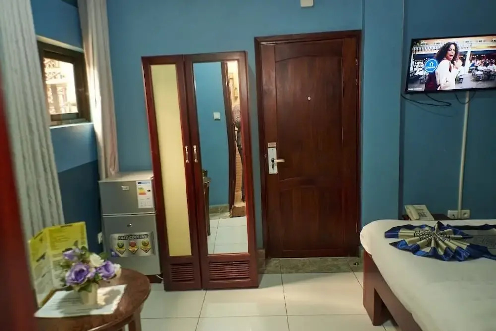 Hotel photo 39