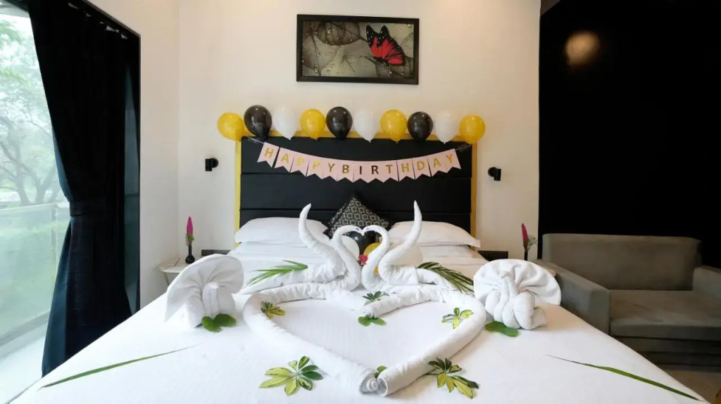 Hotel photo 30