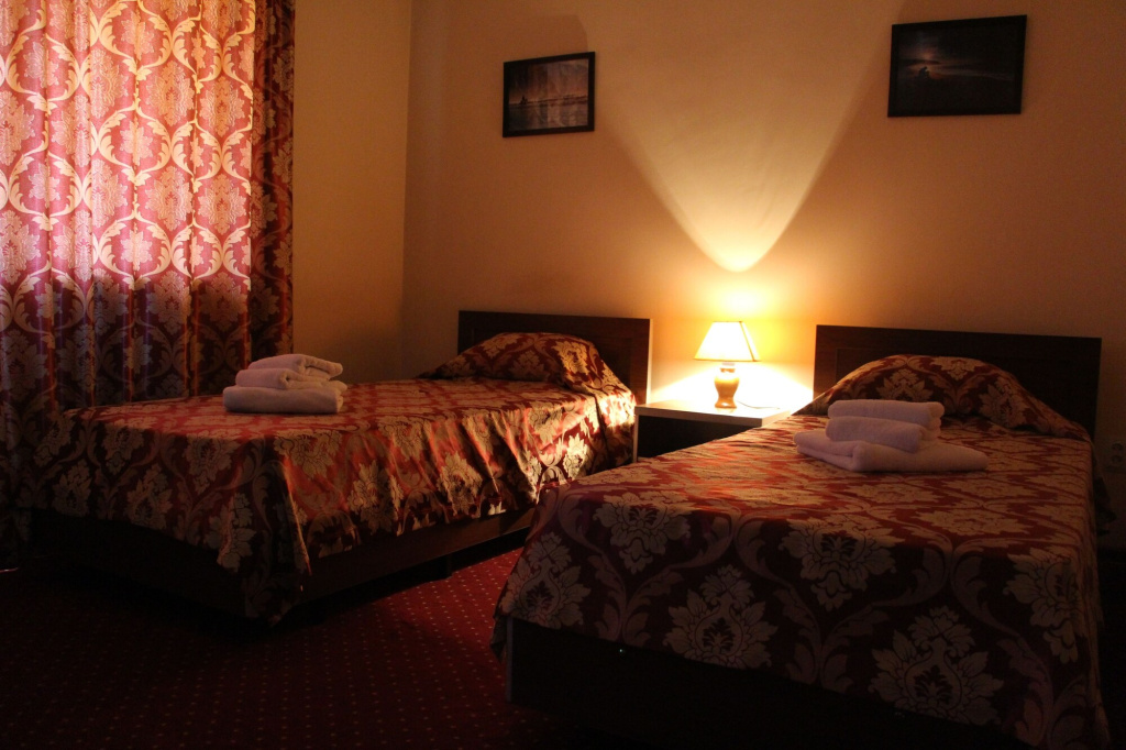 Hotel photo 31