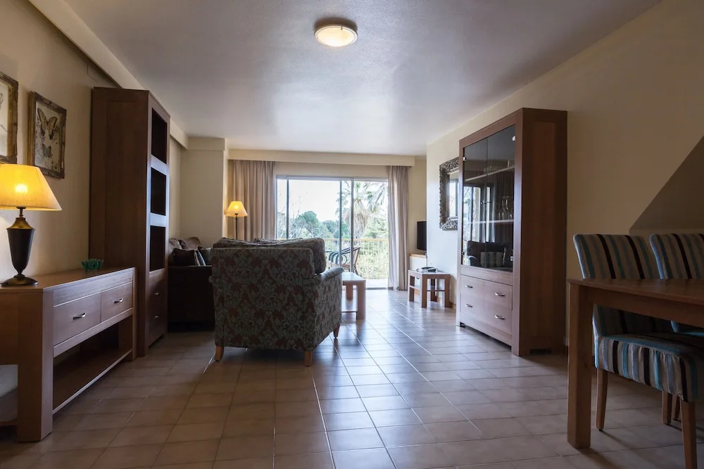 Apartamento Costa Brava