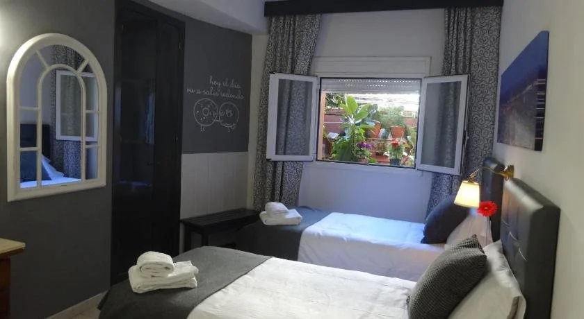Hotel photo 36
