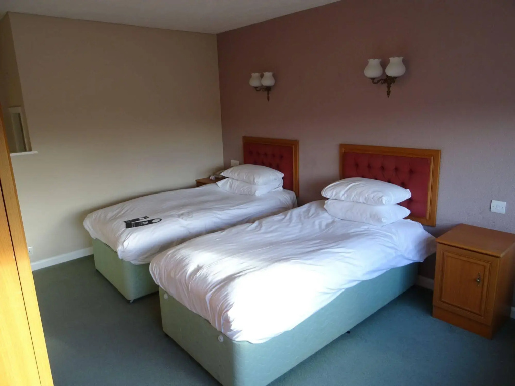 Hotel photo 37
