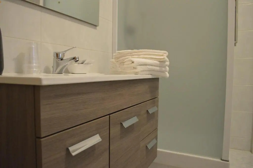 Porta Matera Bed  Breakfast - Chambres