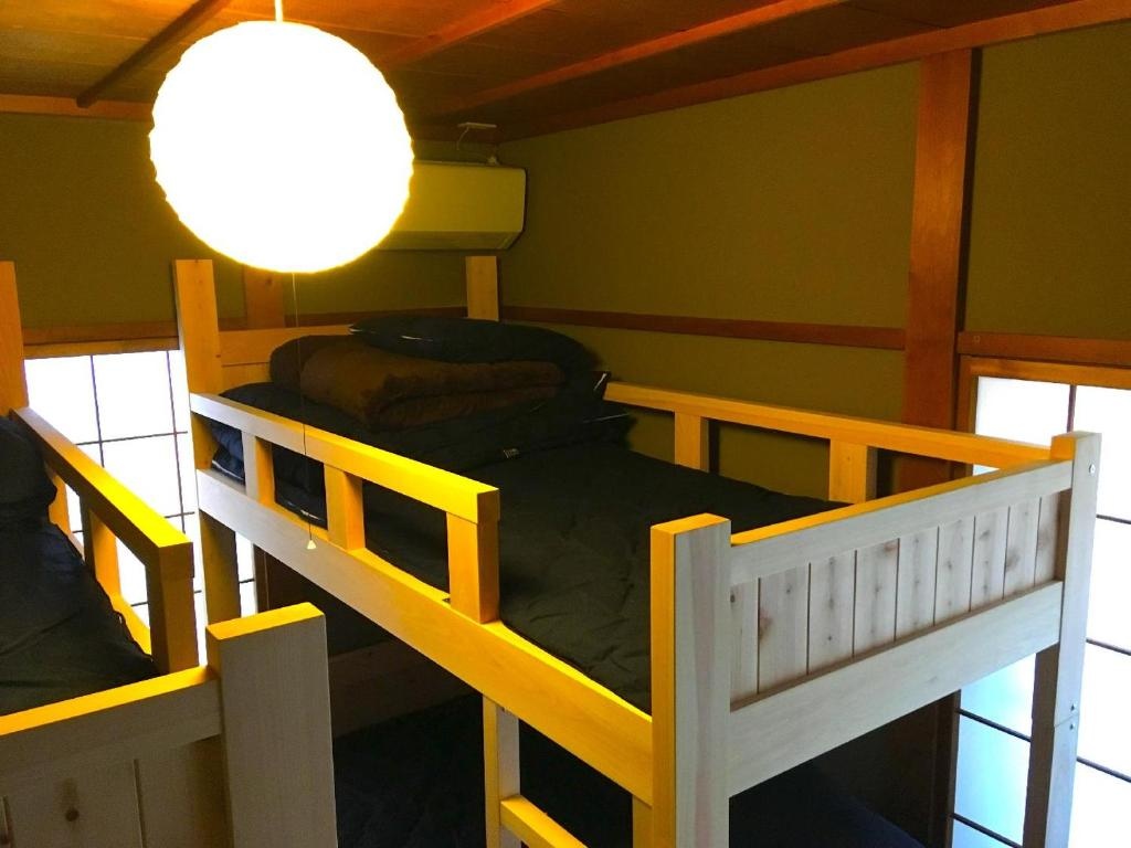 Fuji House 사진 2