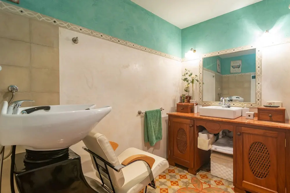 Hotel photo 30