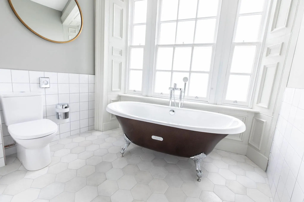 Black Friars — фото 5