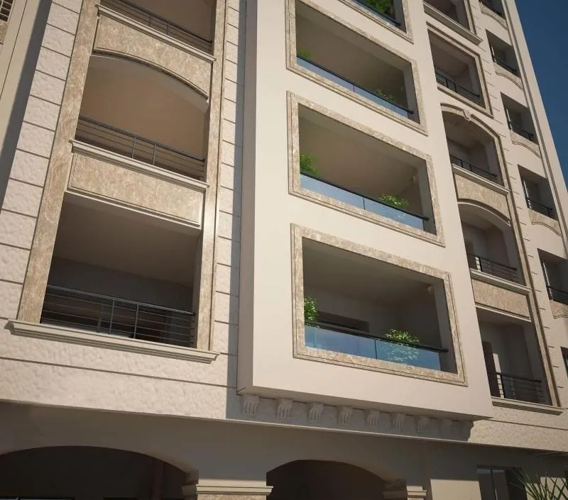 Leila