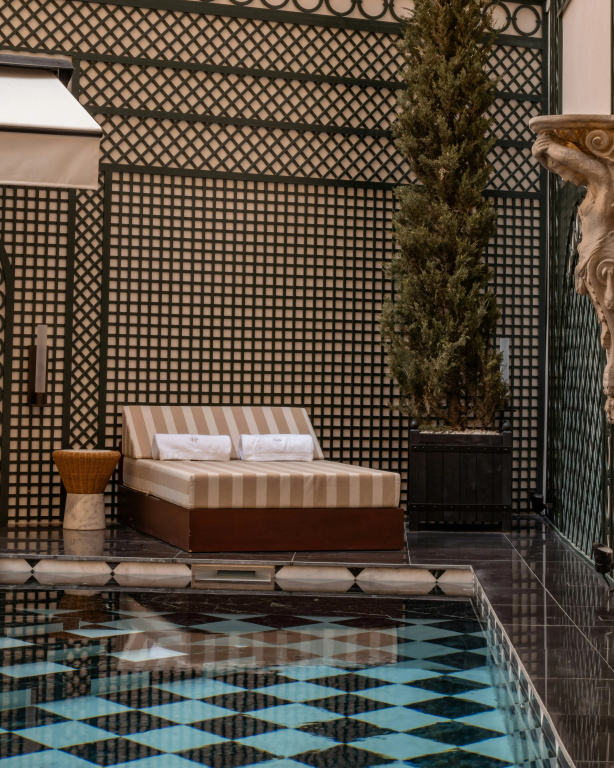 Hotel photo 42