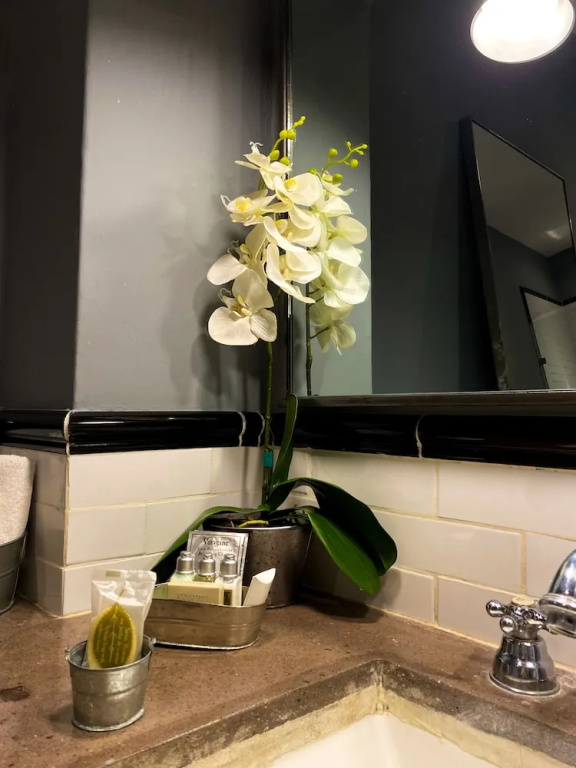 Hotel Nena - Chambres