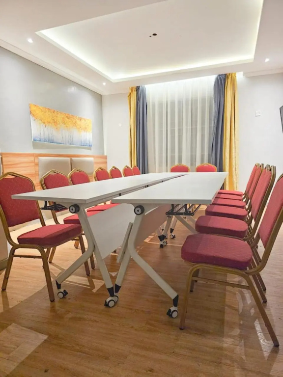 Hotel photo 35