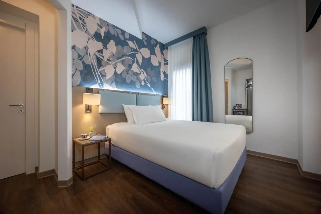 Hotel Castello — 2