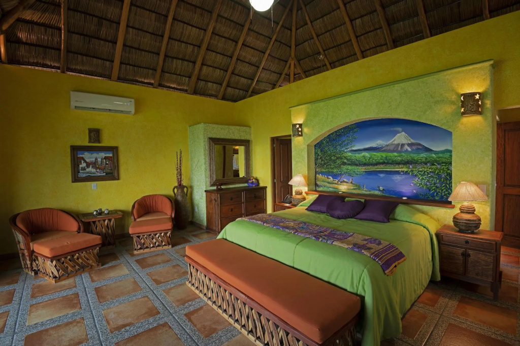El Corazón Golf & Spa Resort Manzanillo — 3