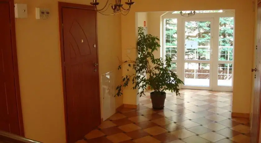Hotel photo 41