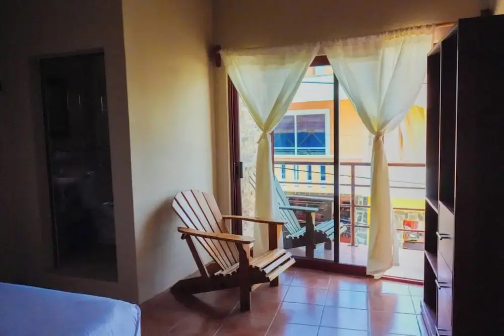 Hotel photo 41