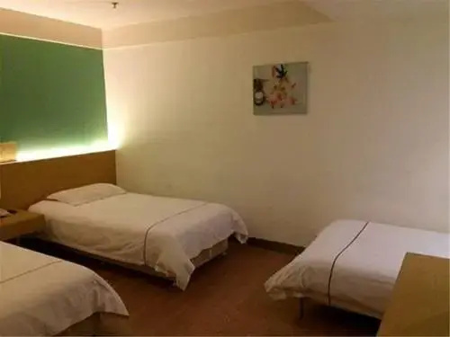 image url