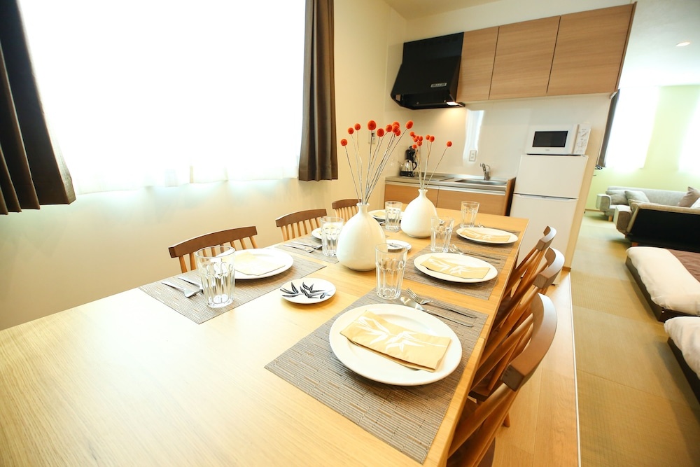 Prime Room Beppu Hamawaki 사진 18