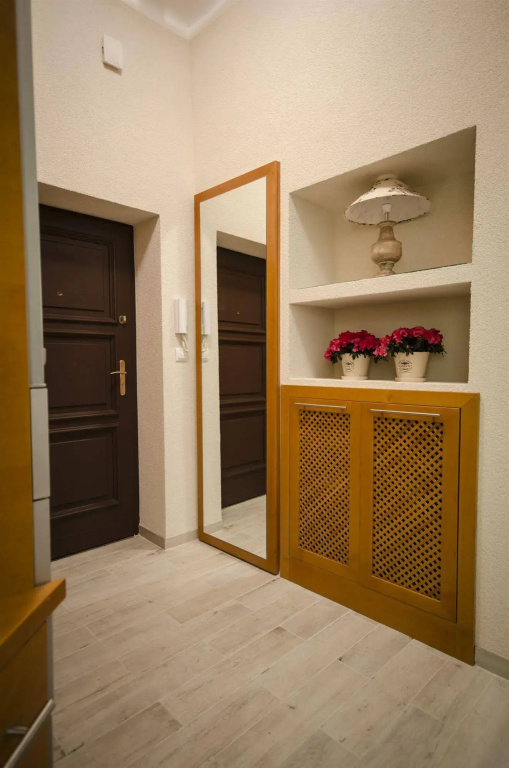 Hotel photo 39