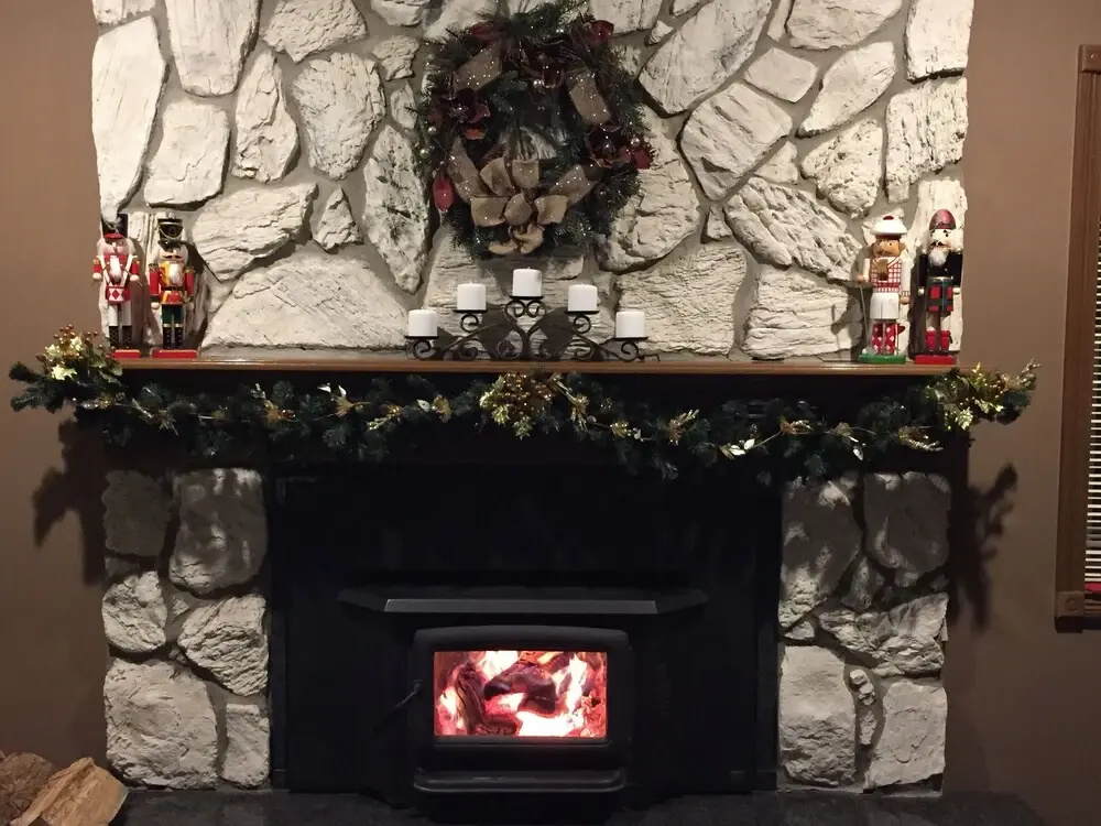 Hotel photo 33