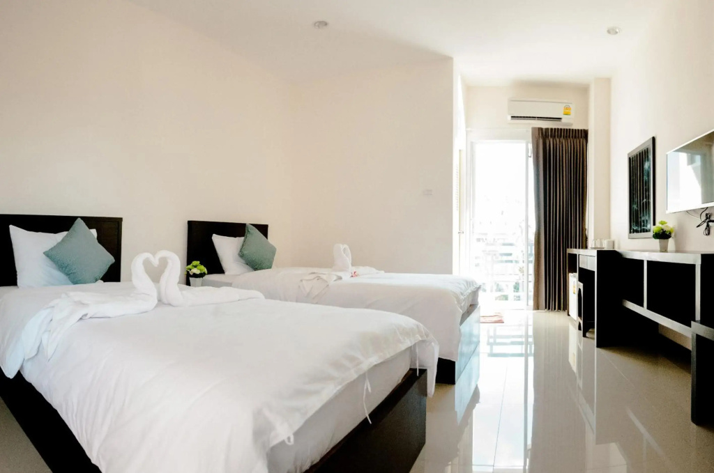 Hotel photo 15