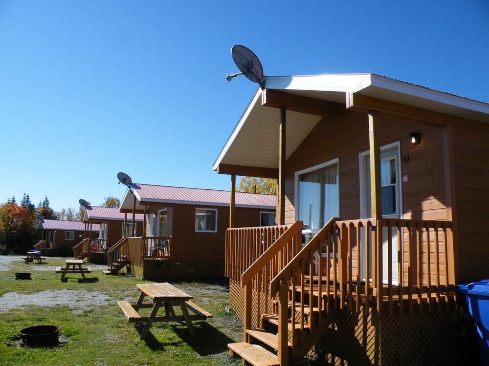 Image 11