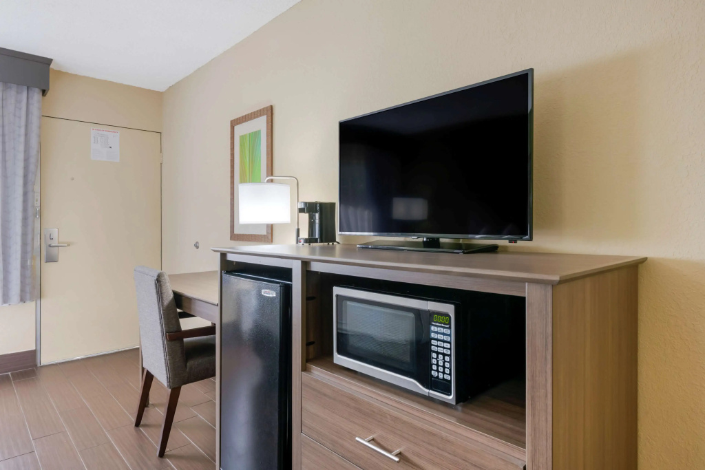 Hotel photo 29