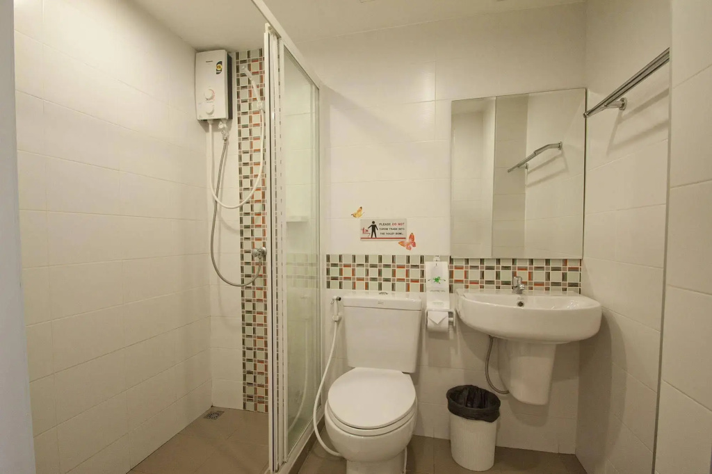 Hotel photo 29