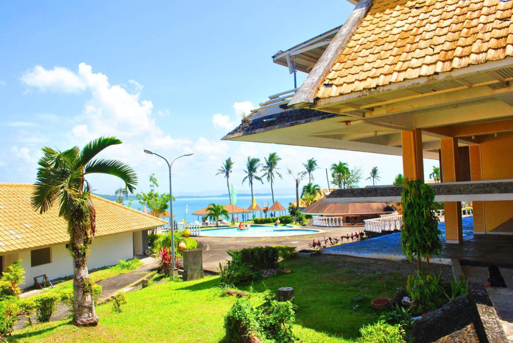 Hotel photo 29